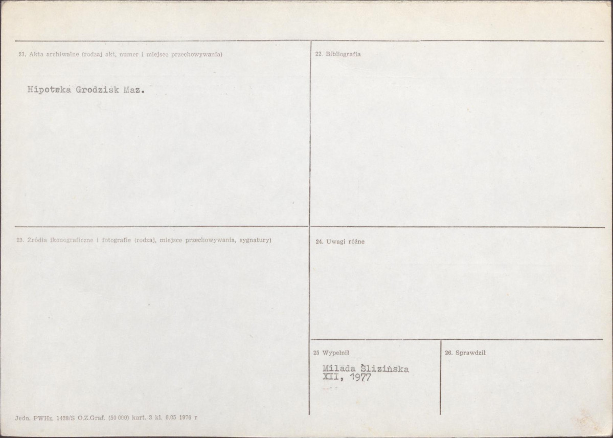 KB - Karta biała, skan nr 4