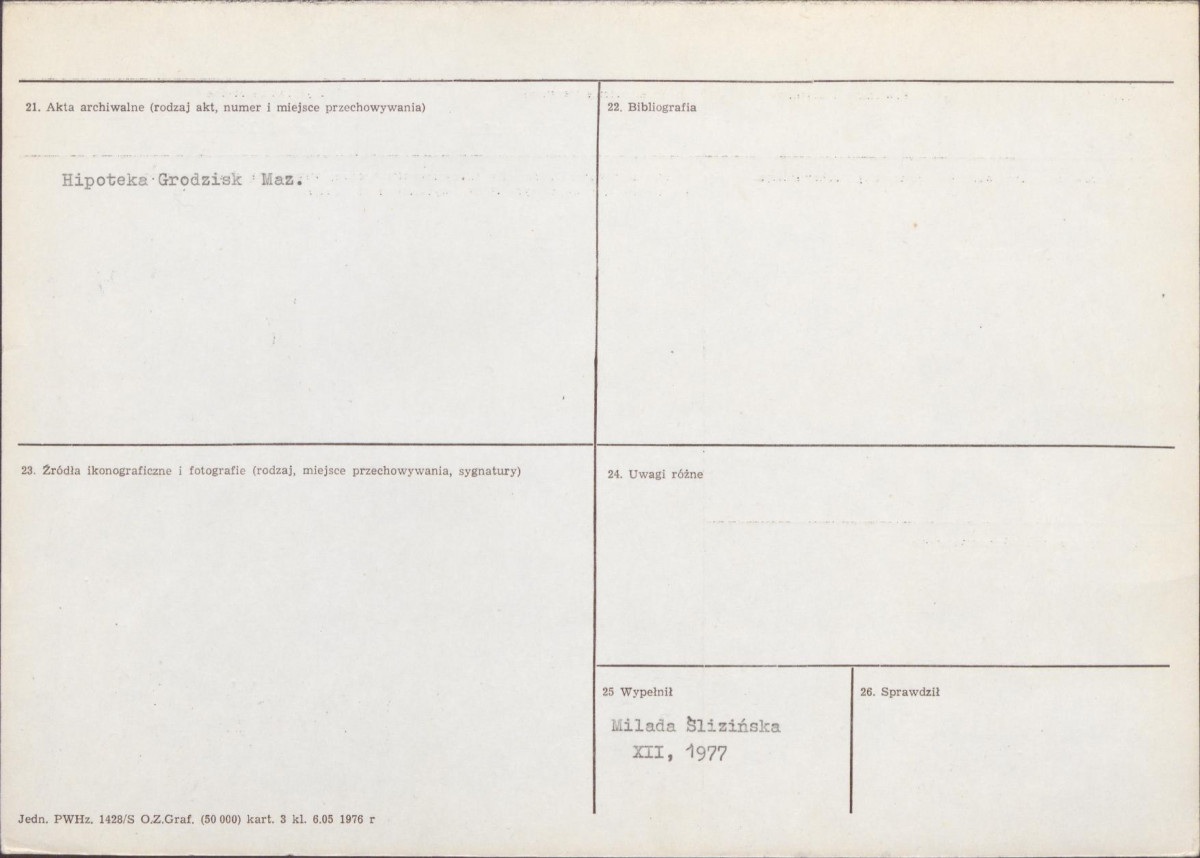 KB - Karta biała, skan nr 4