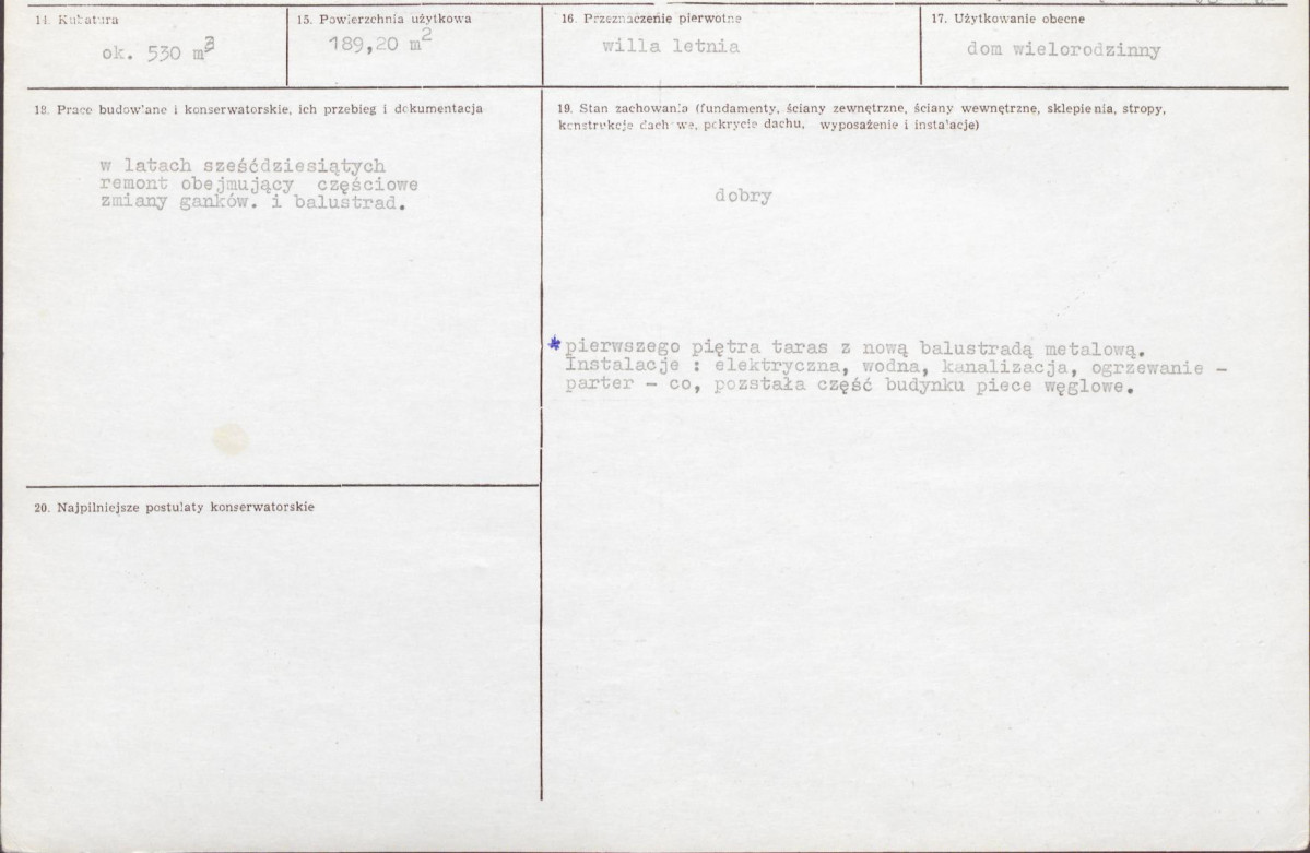 KB - Karta biała, skan nr 3