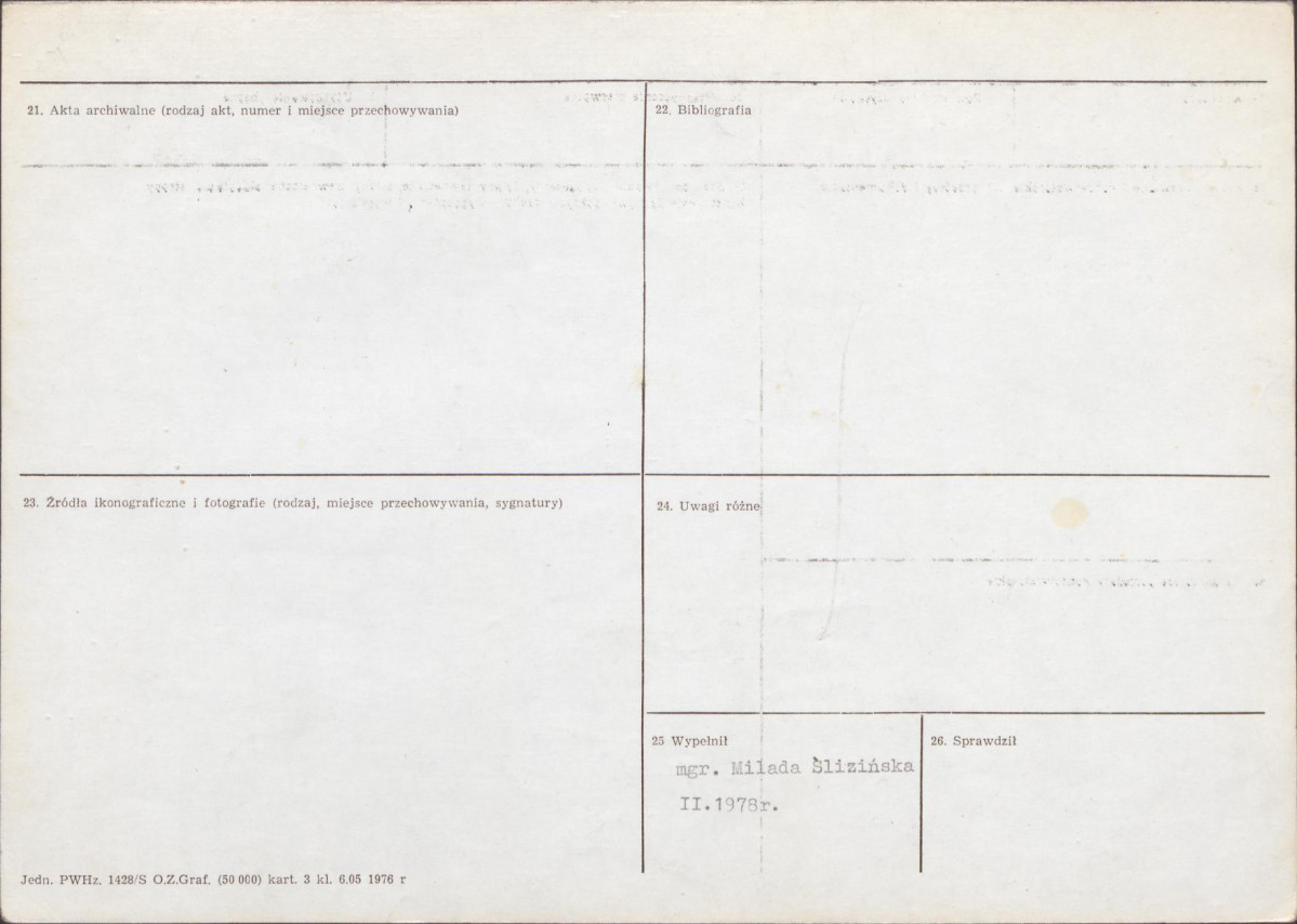 KB - Karta biała, skan nr 4