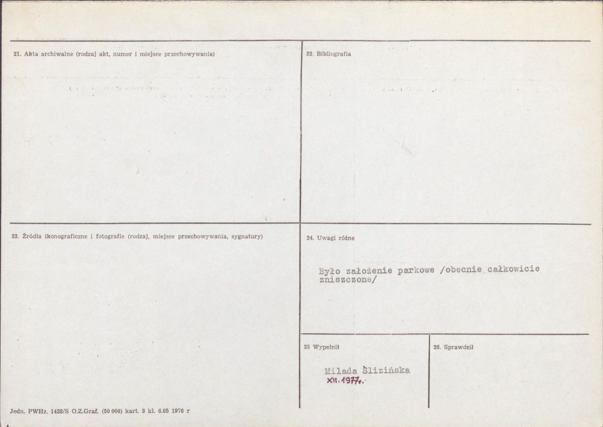 KB - Karta biała, skan nr 4