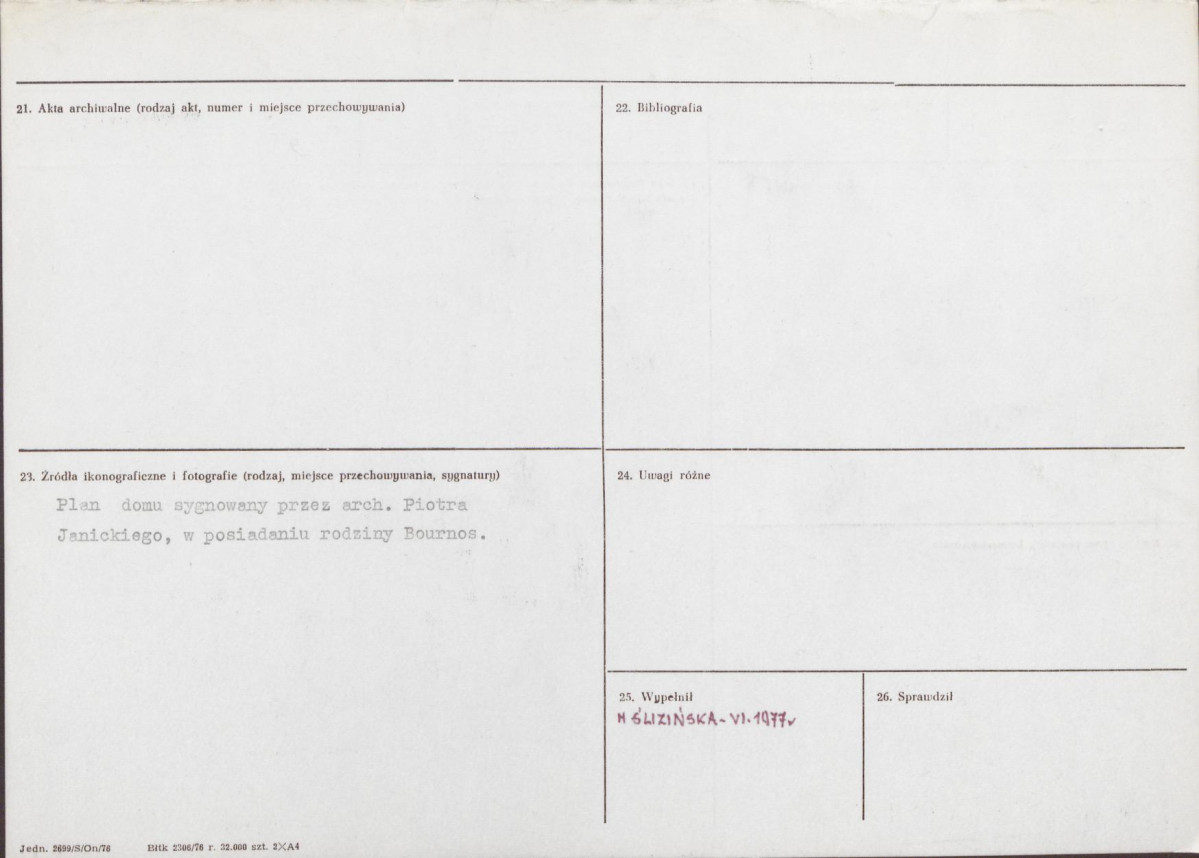 KB - Karta biała, skan nr 4