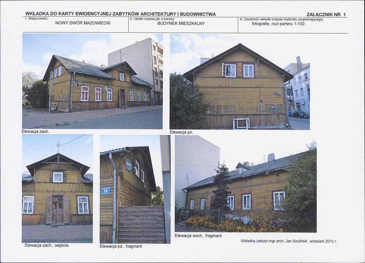 KB - Karta biała, skan nr 5