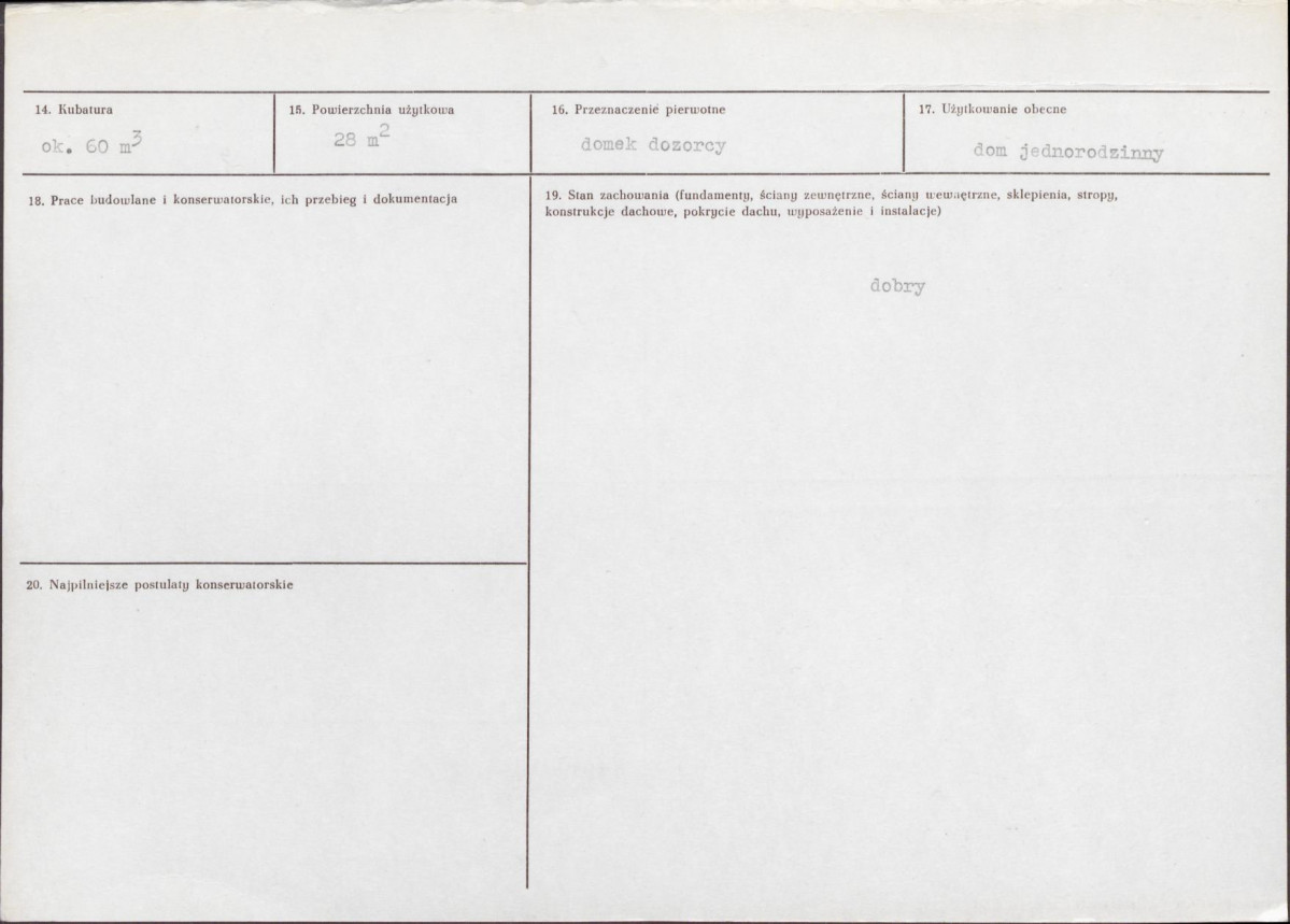 KB - Karta biała, skan nr 3