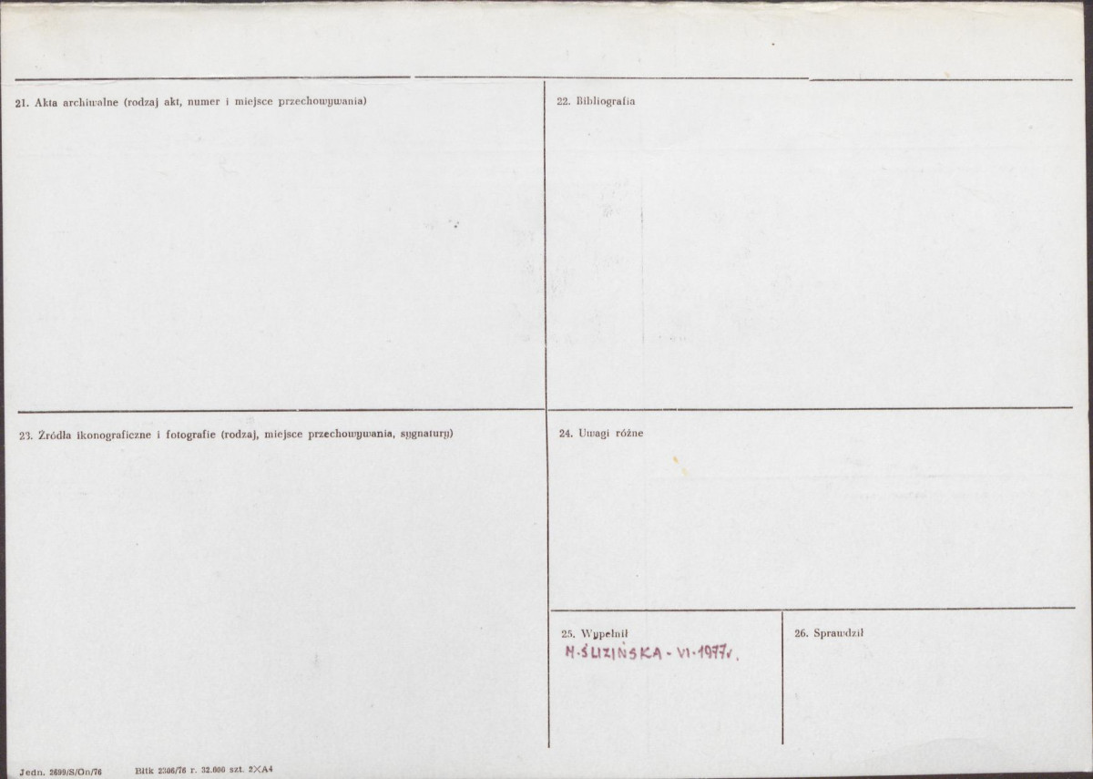 KB - Karta biała, skan nr 4