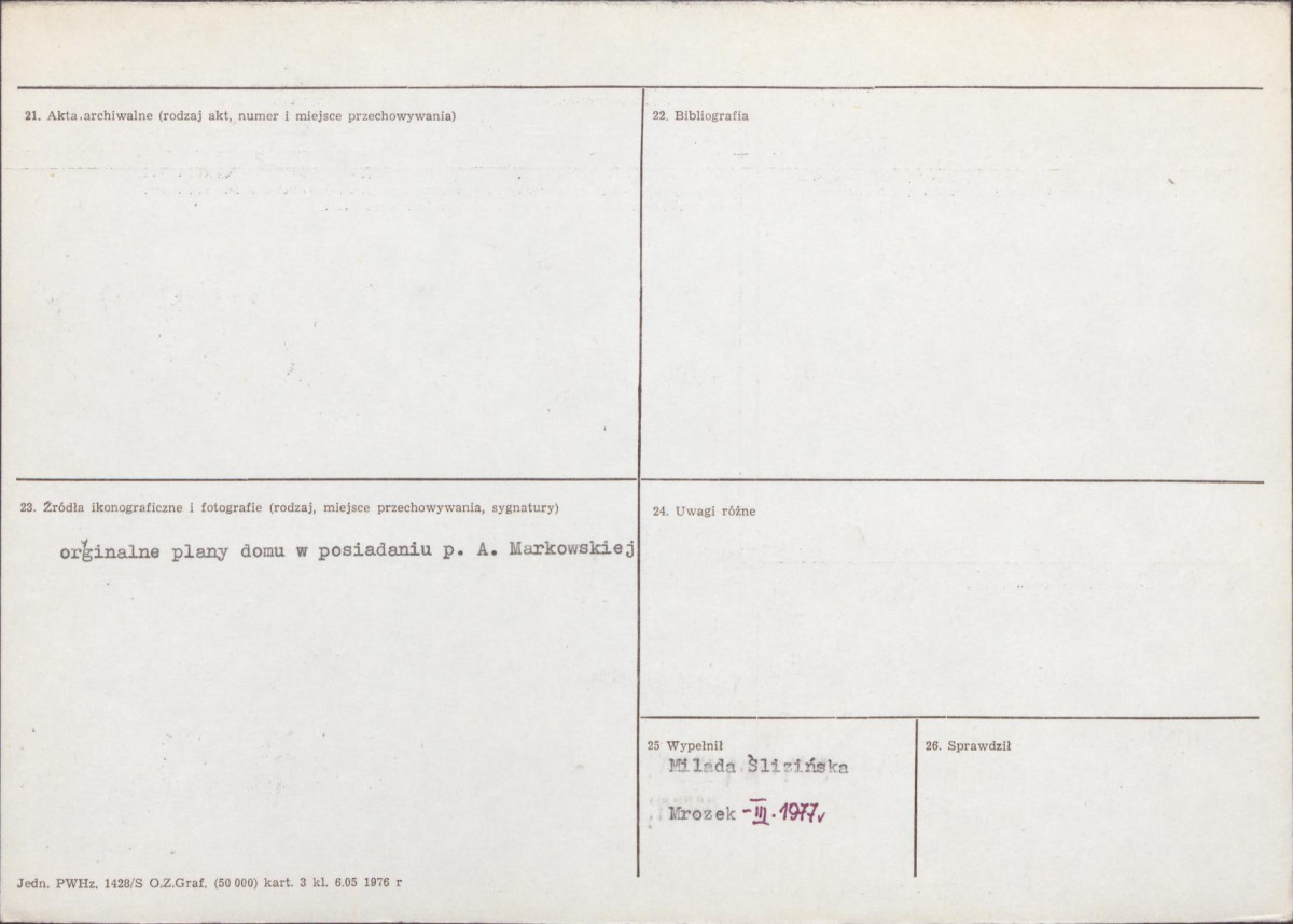 KB - Karta biała, skan nr 4