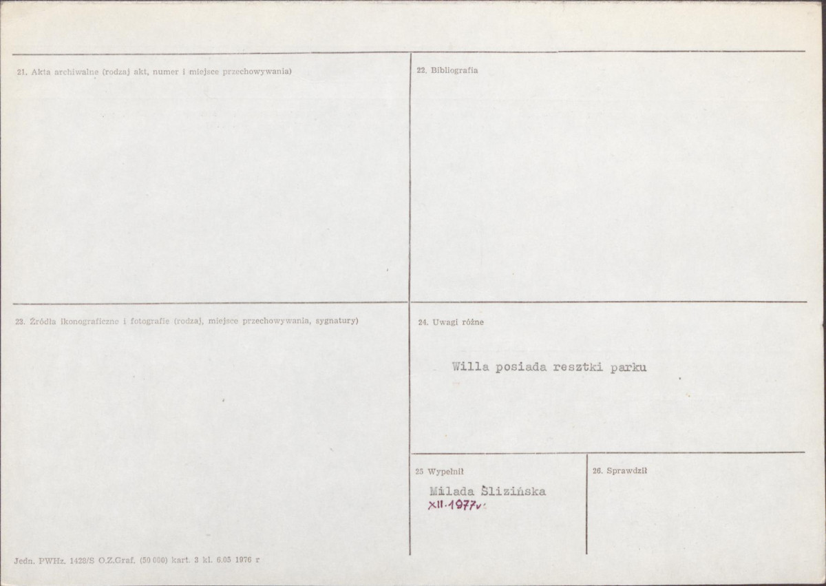 KB - Karta biała, skan nr 4