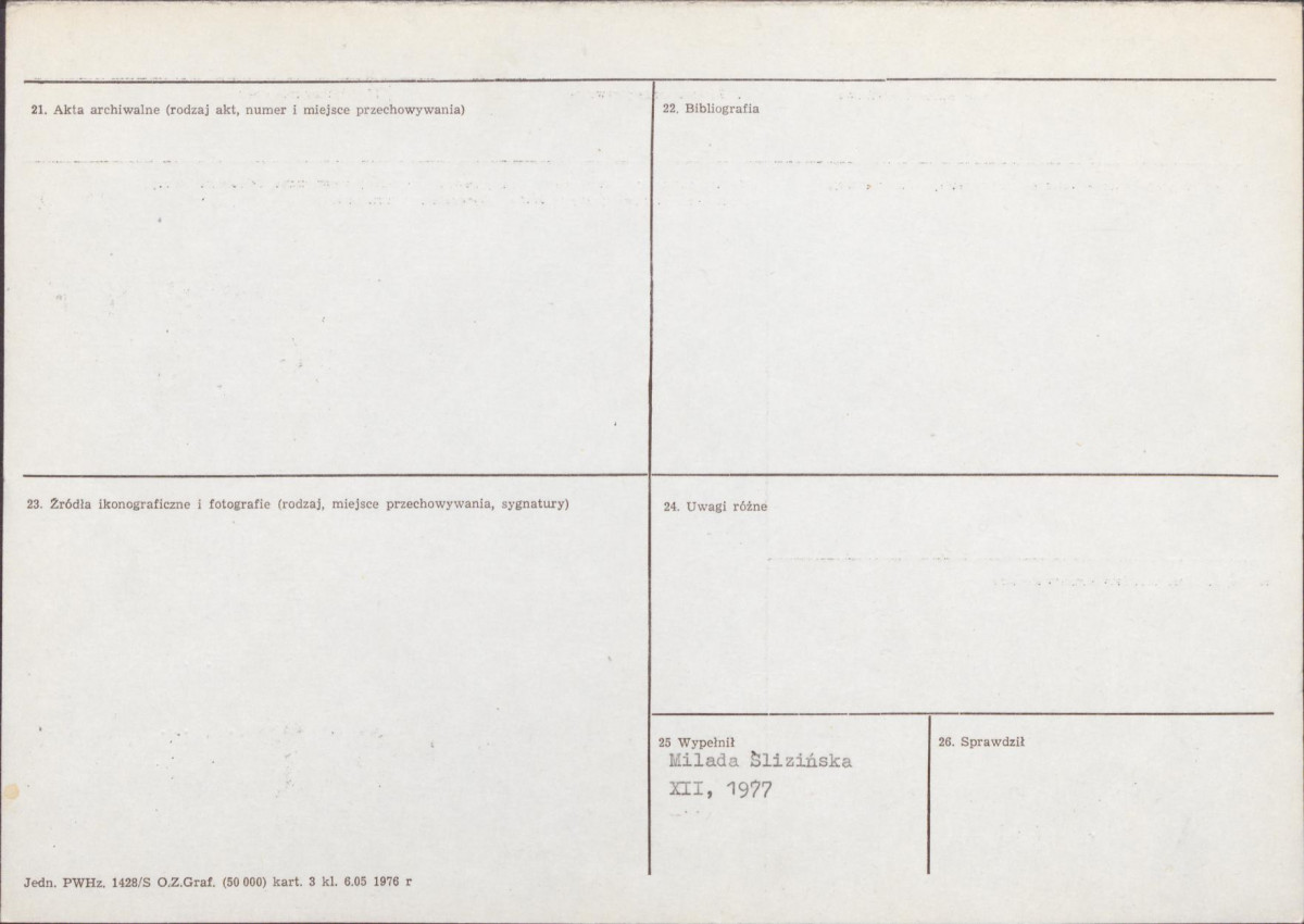 KB - Karta biała, skan nr 4