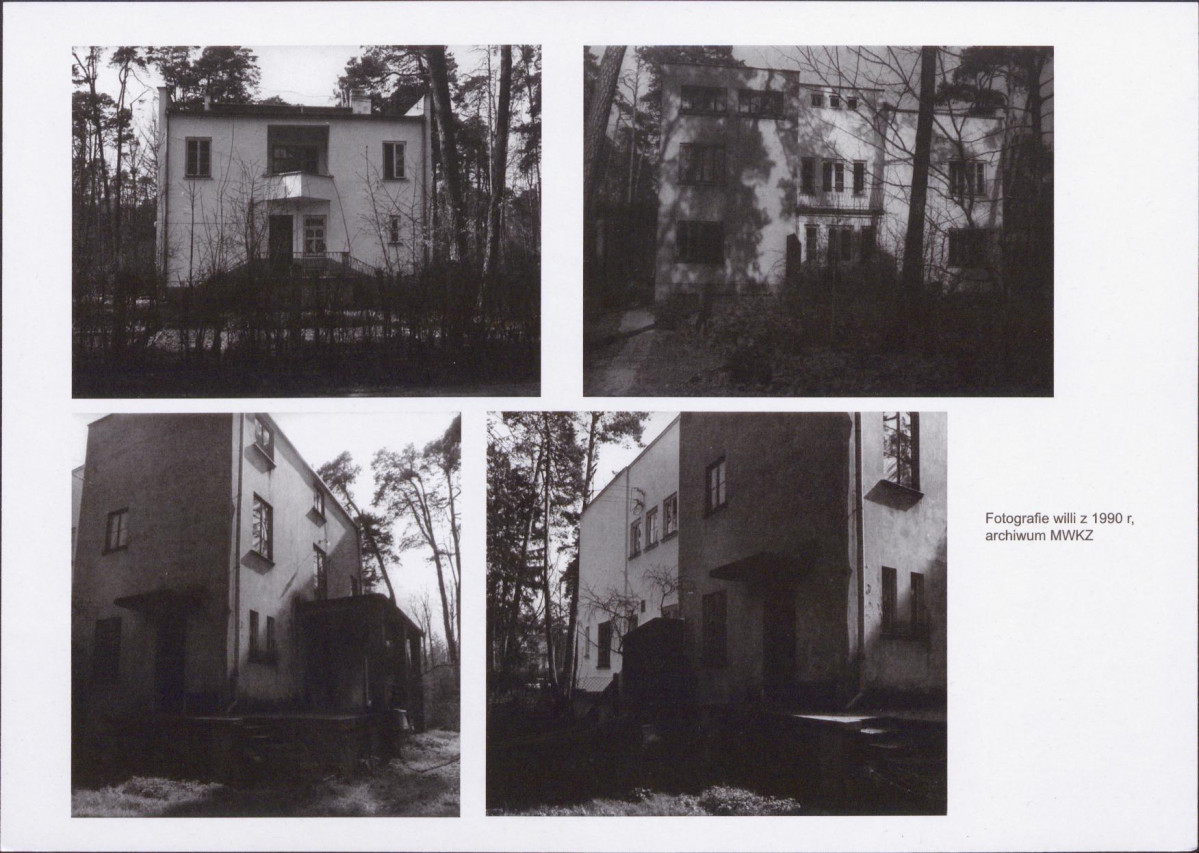 KB - Karta biała, skan nr 6