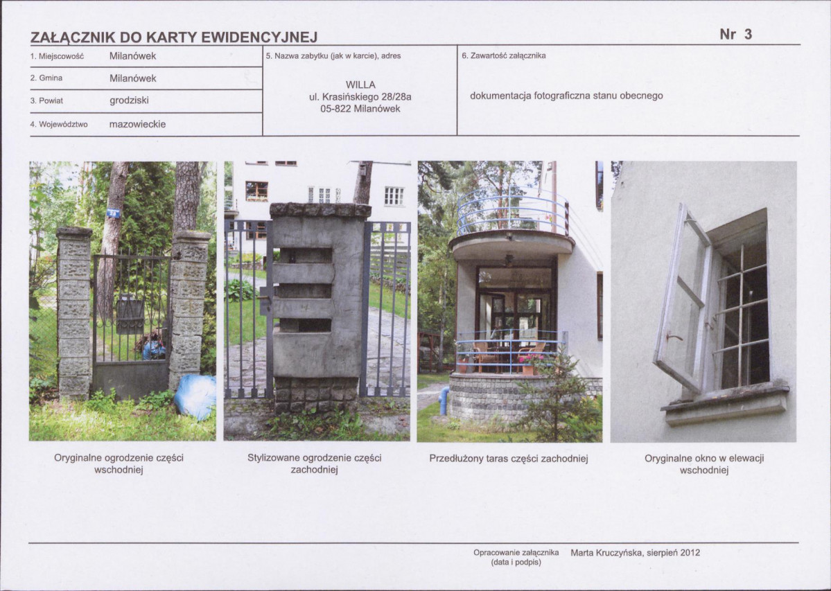 KB - Karta biała, skan nr 9