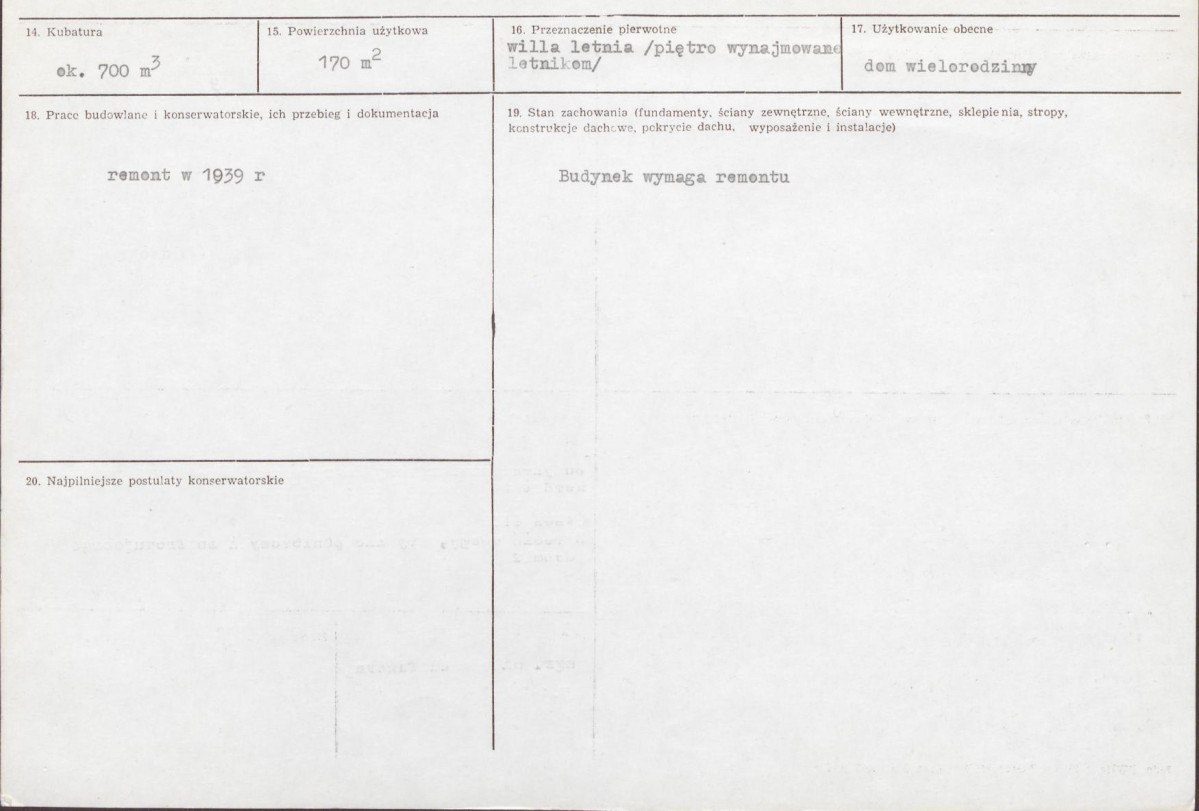 KB - Karta biała, skan nr 3