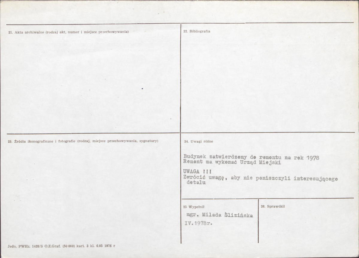 KB - Karta biała, skan nr 4