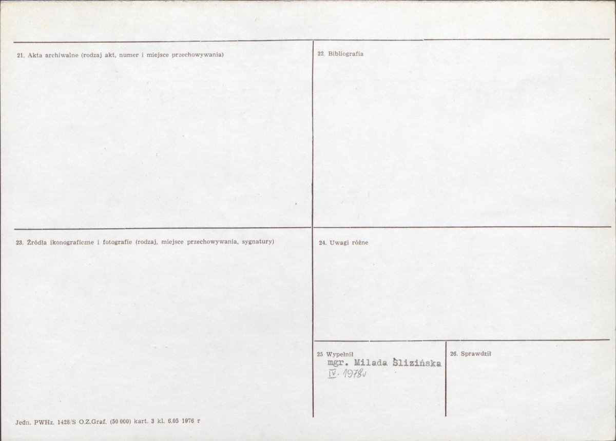 KB - Karta biała, skan nr 4