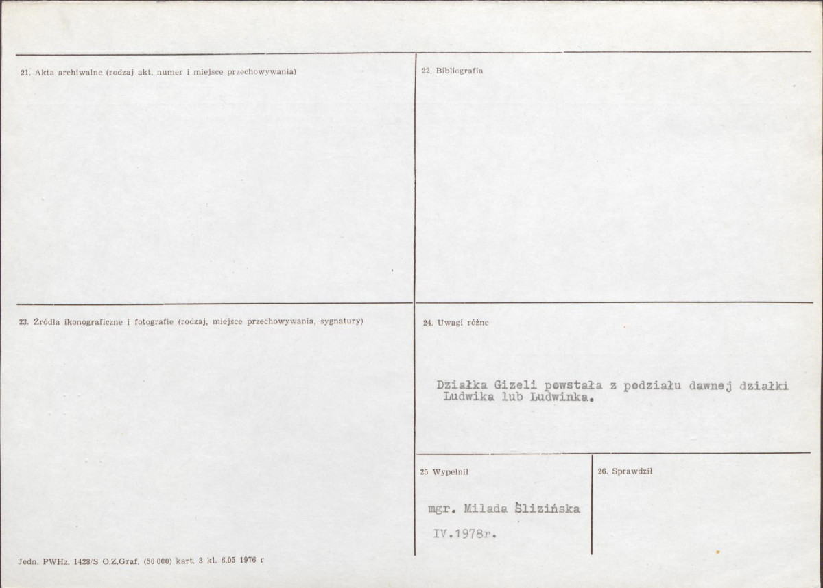 KB - Karta biała, skan nr 4