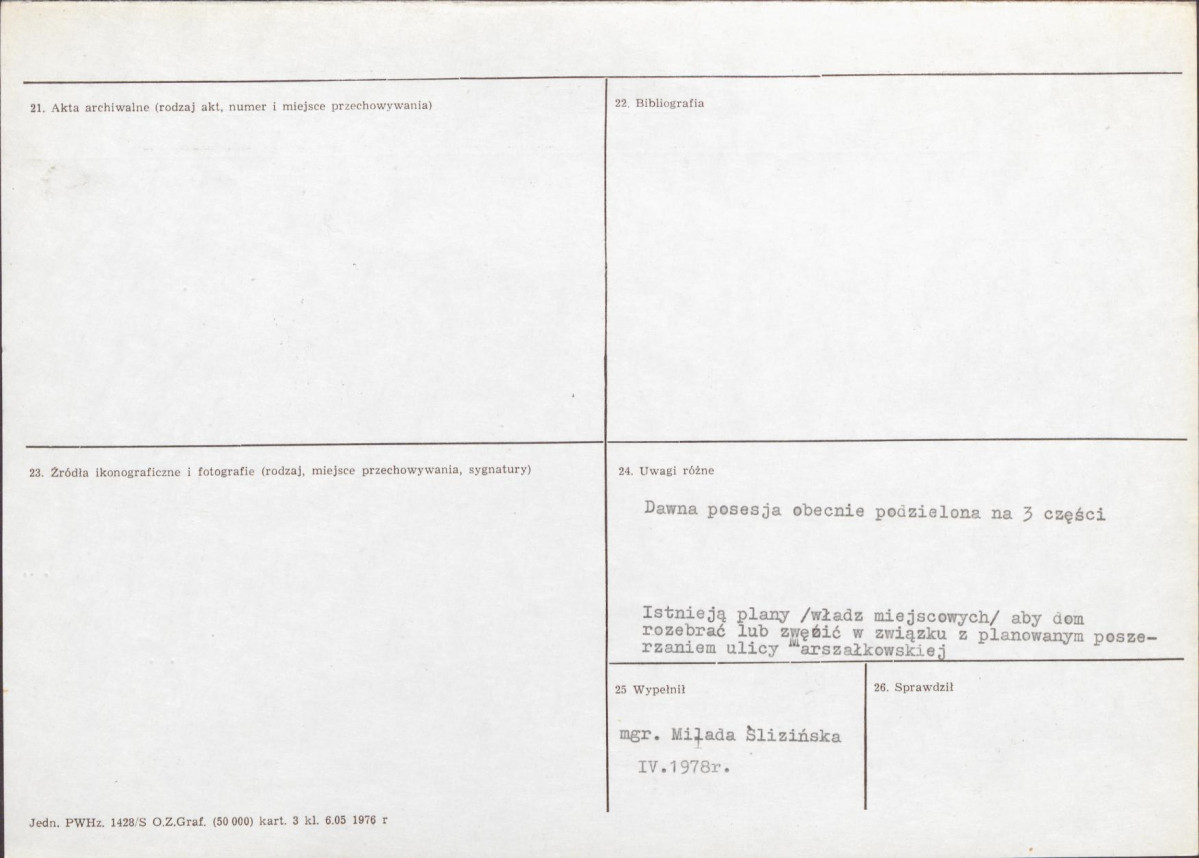 KB - Karta biała, skan nr 4