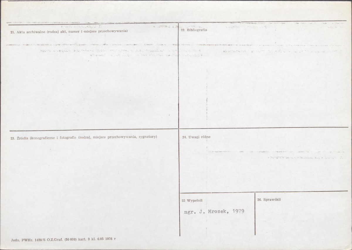 KB - Karta biała, skan nr 4