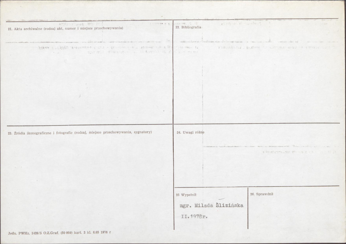 KB - Karta biała, skan nr 4