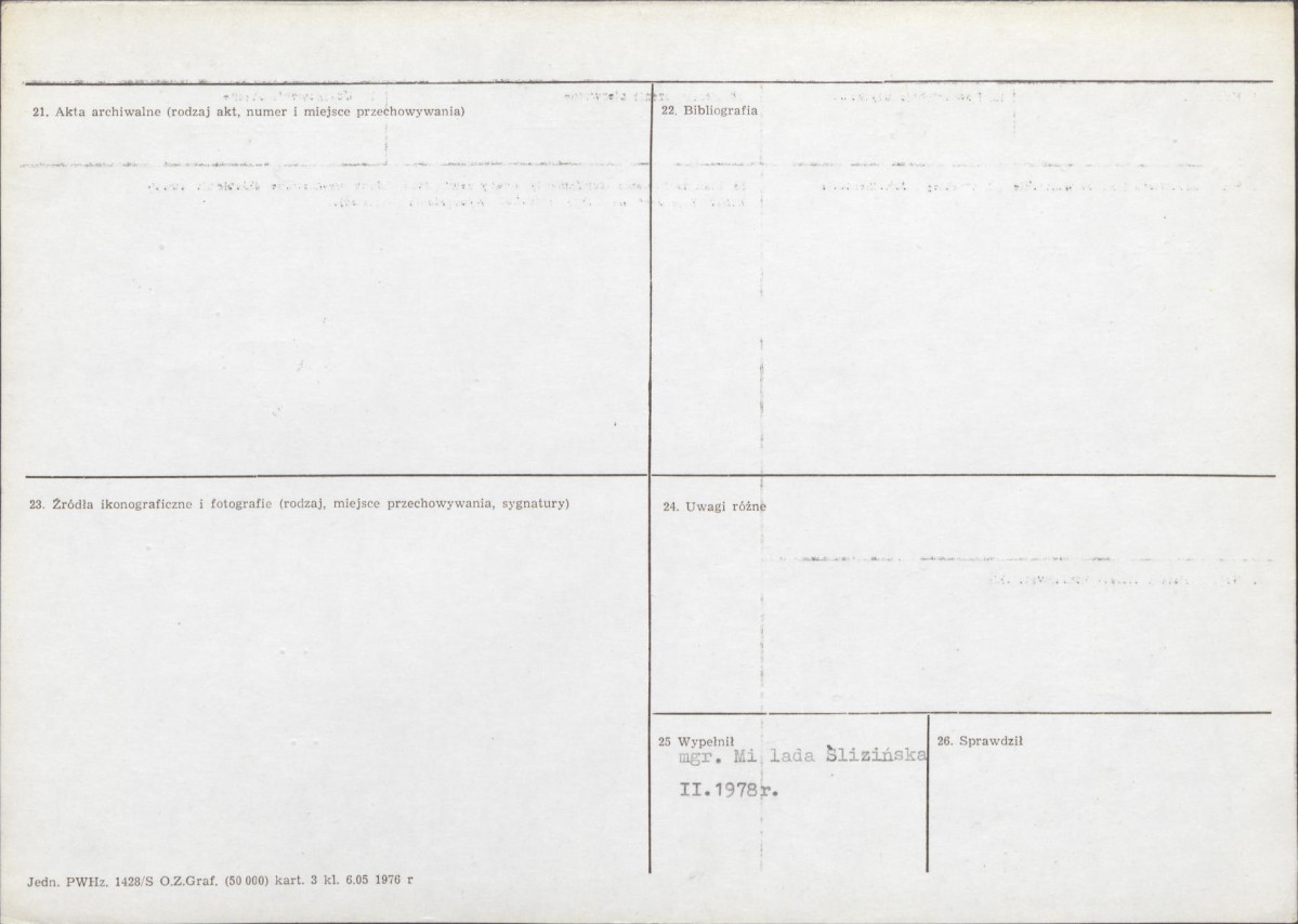 KB - Karta biała, skan nr 4