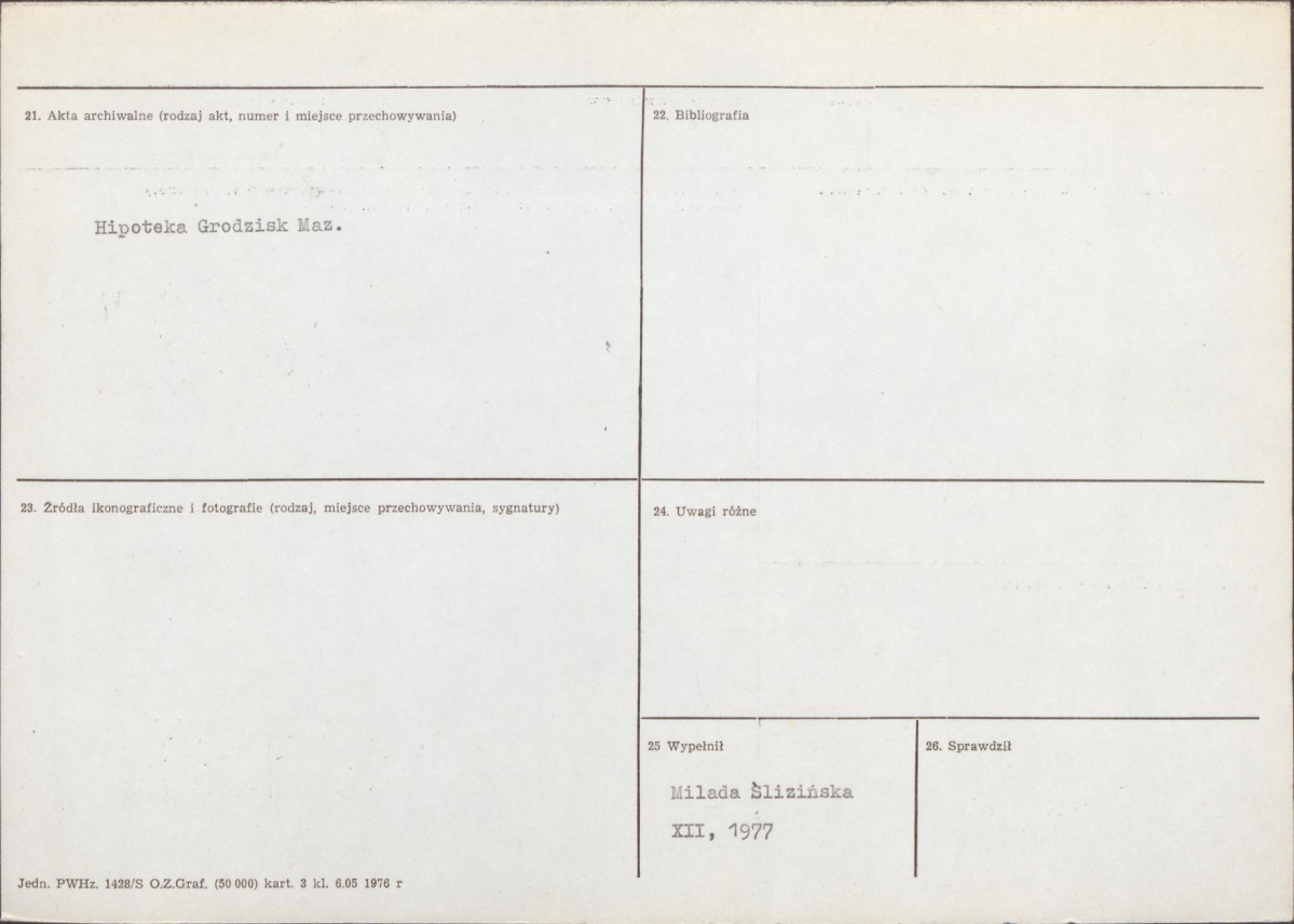 KB - Karta biała, skan nr 4