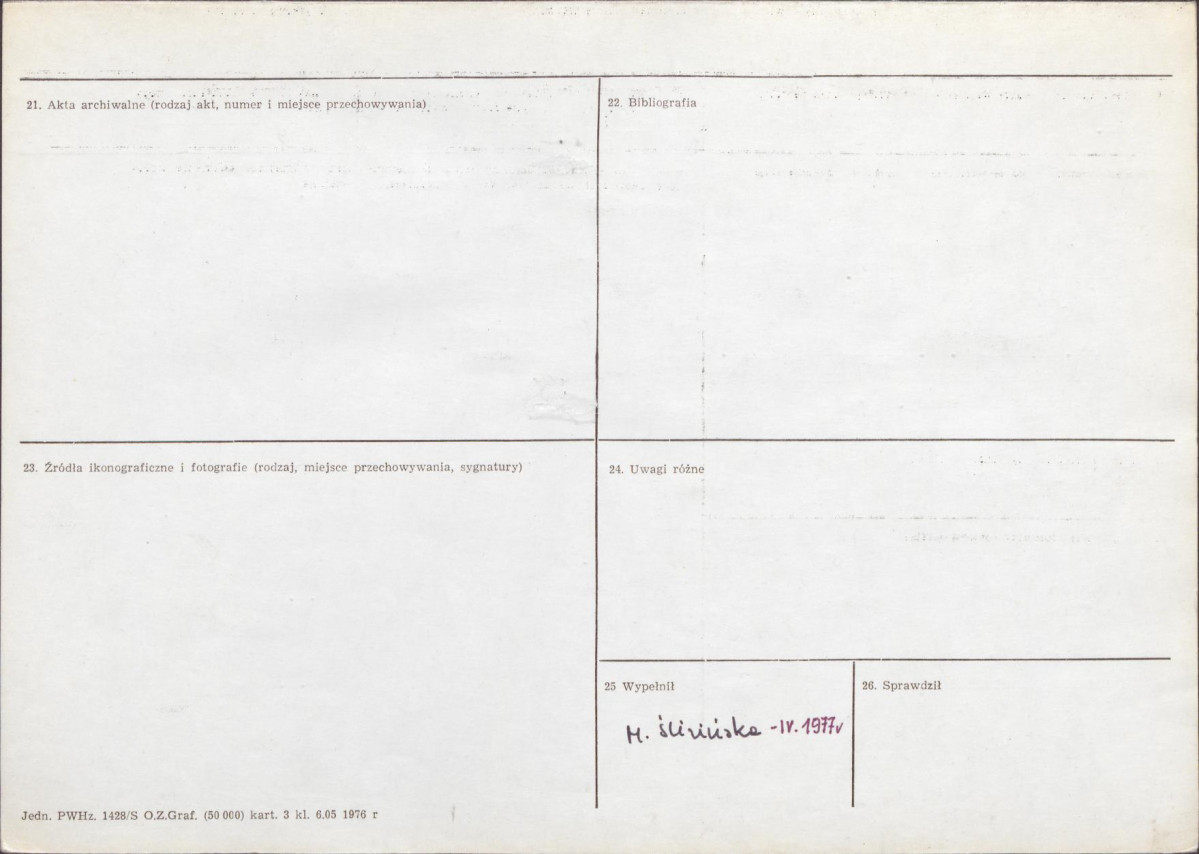 KB - Karta biała, skan nr 4