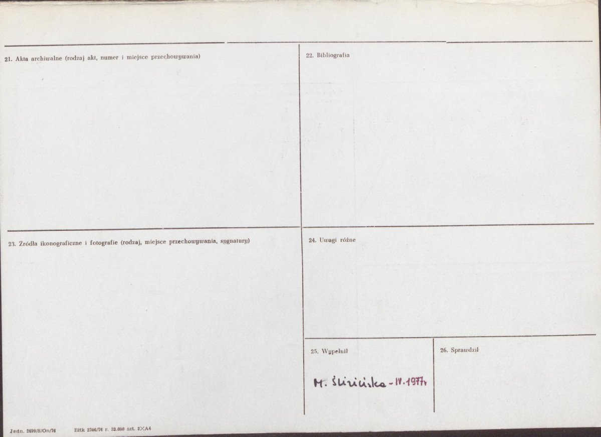 KB - Karta biała, skan nr 4