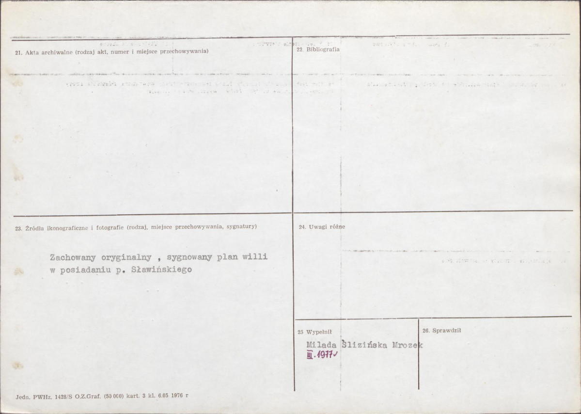 KB - Karta biała, skan nr 4