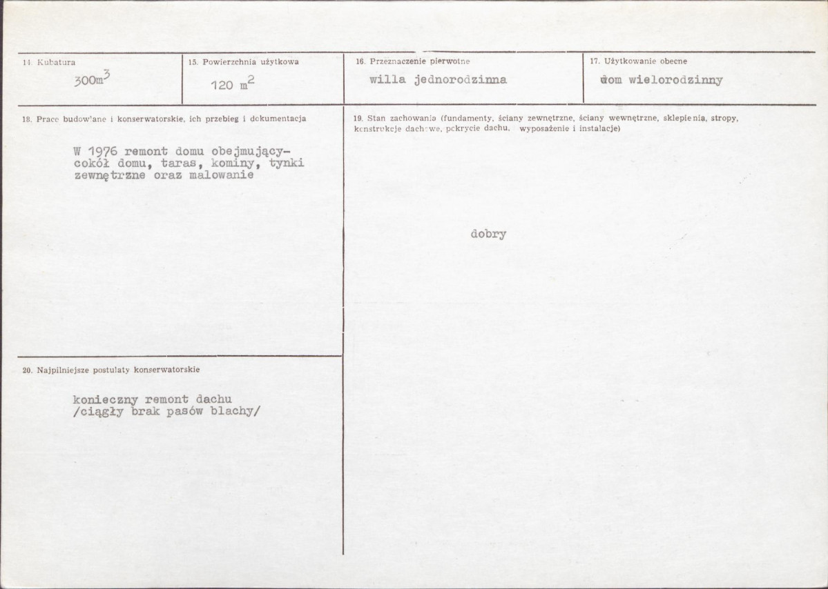 KB - Karta biała, skan nr 3