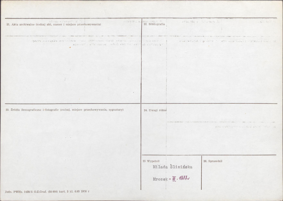 KB - Karta biała, skan nr 4