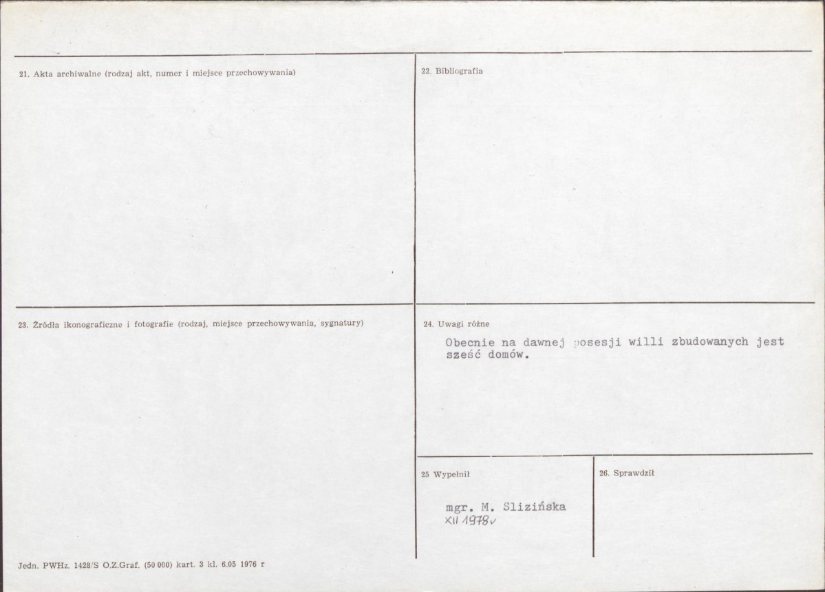 KB - Karta biała, skan nr 4