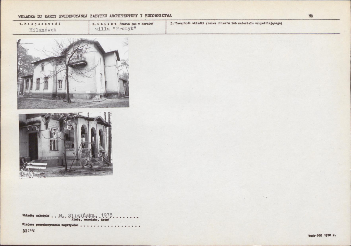 KB - Karta biała, skan nr 5