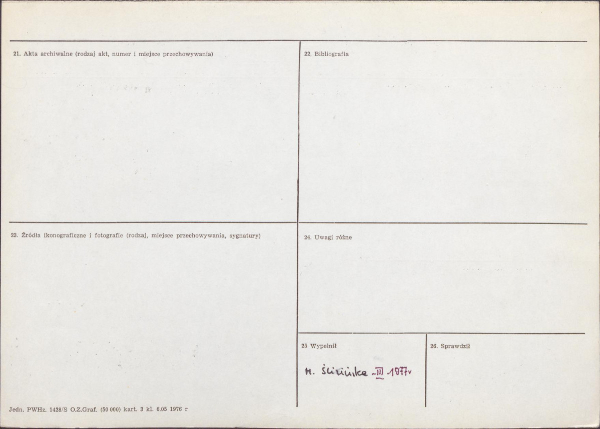 KB - Karta biała, skan nr 4