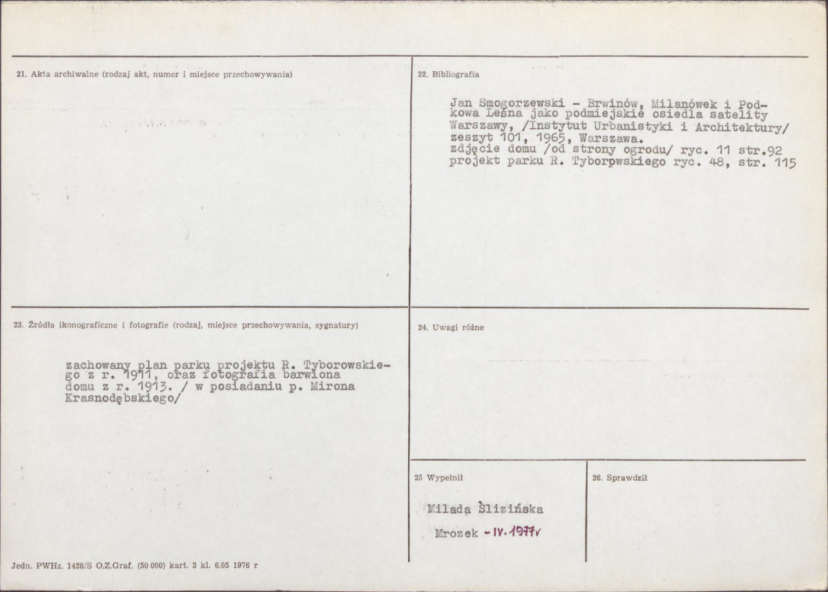 KB - Karta biała, skan nr 4