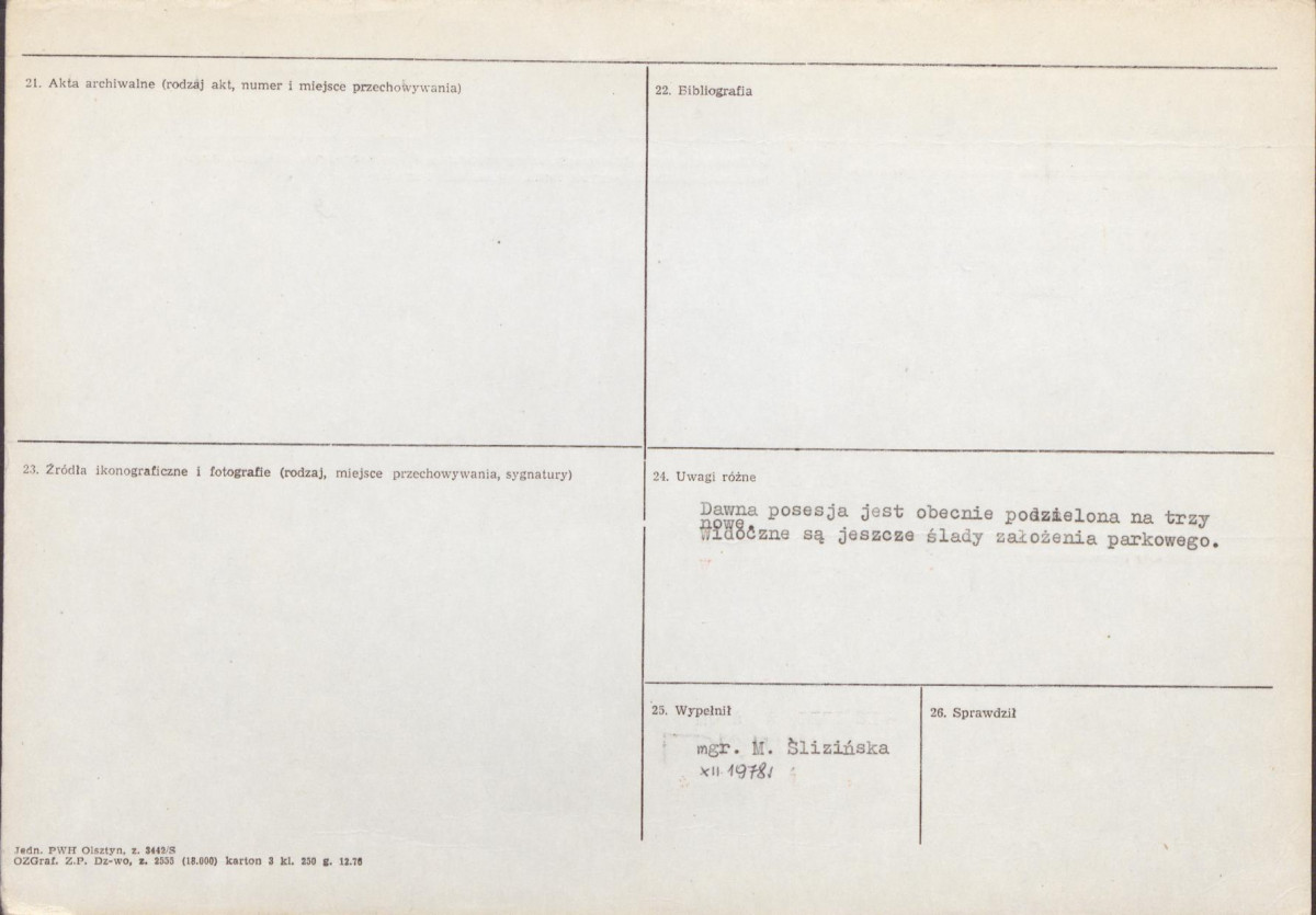 KB - Karta biała, skan nr 4