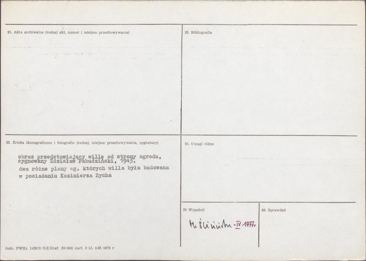 KB - Karta biała, skan nr 4