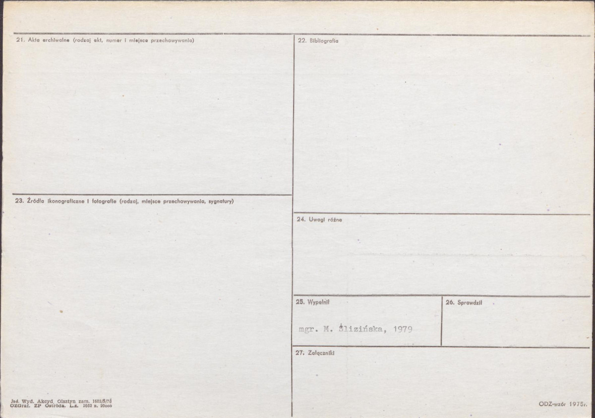 KB - Karta biała, skan nr 4