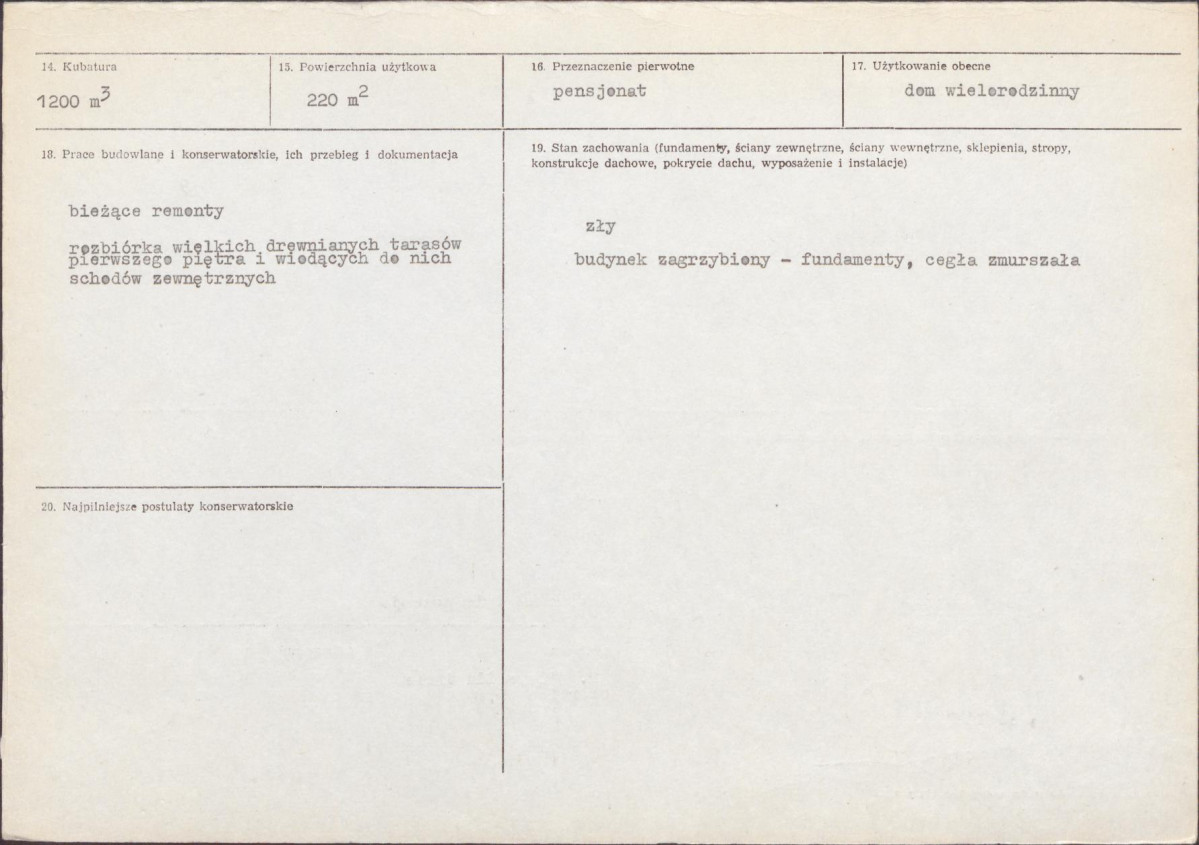 KB - Karta biała, skan nr 3