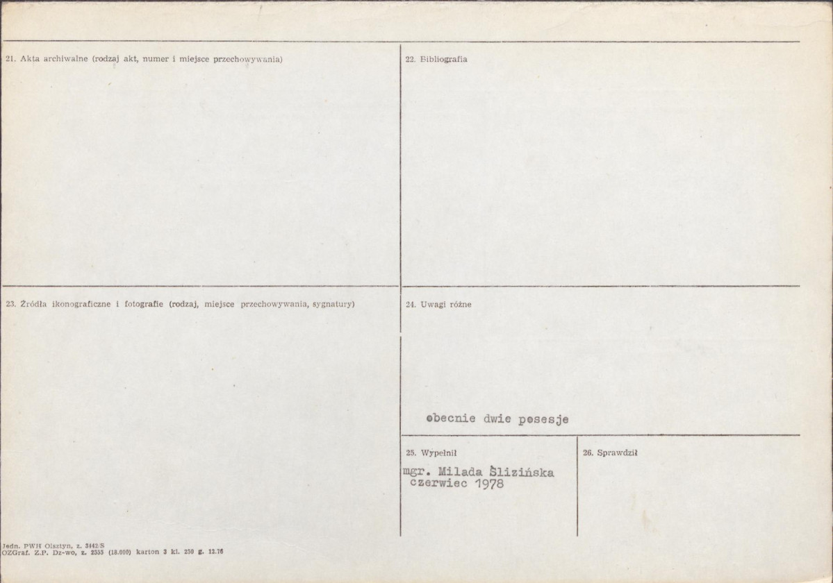 KB - Karta biała, skan nr 4