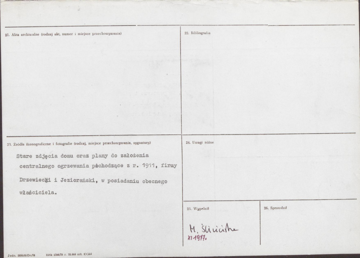 KB - Karta biała, skan nr 4