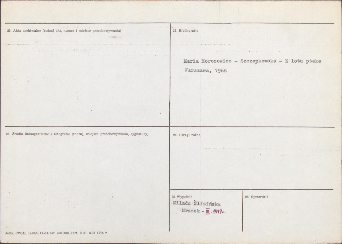 KB - Karta biała, skan nr 4