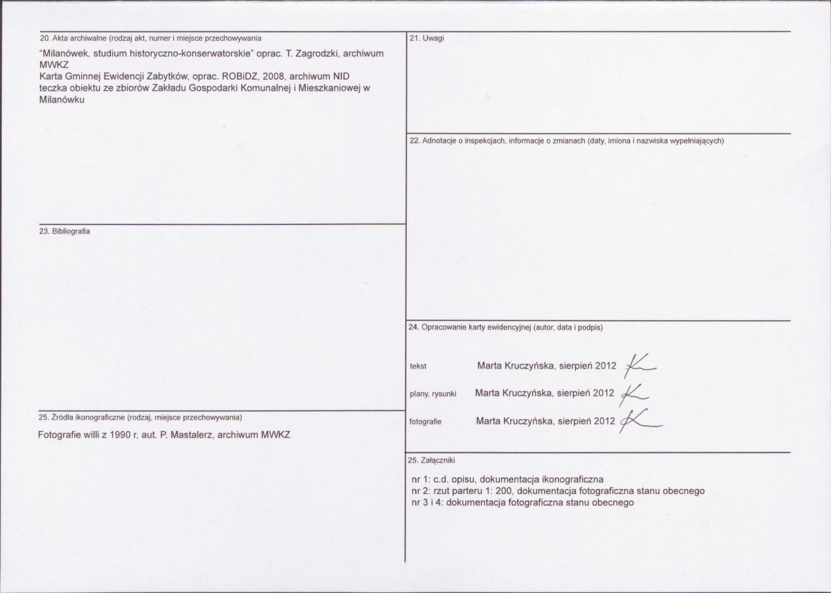 KB - Karta biała, skan nr 4