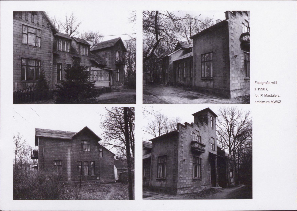 KB - Karta biała, skan nr 6