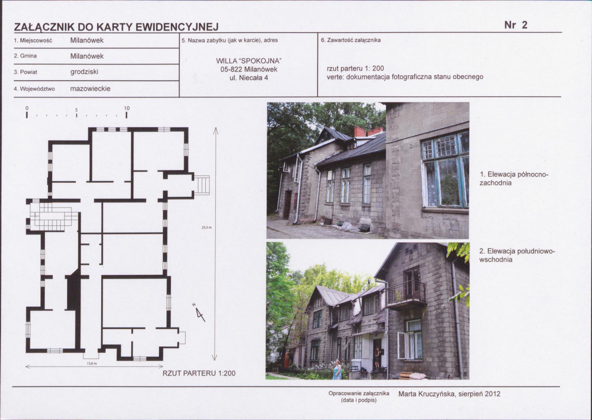 KB - Karta biała, skan nr 7