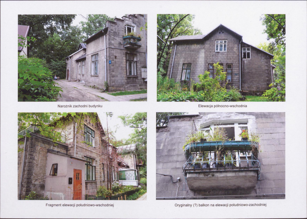 KB - Karta biała, skan nr 8