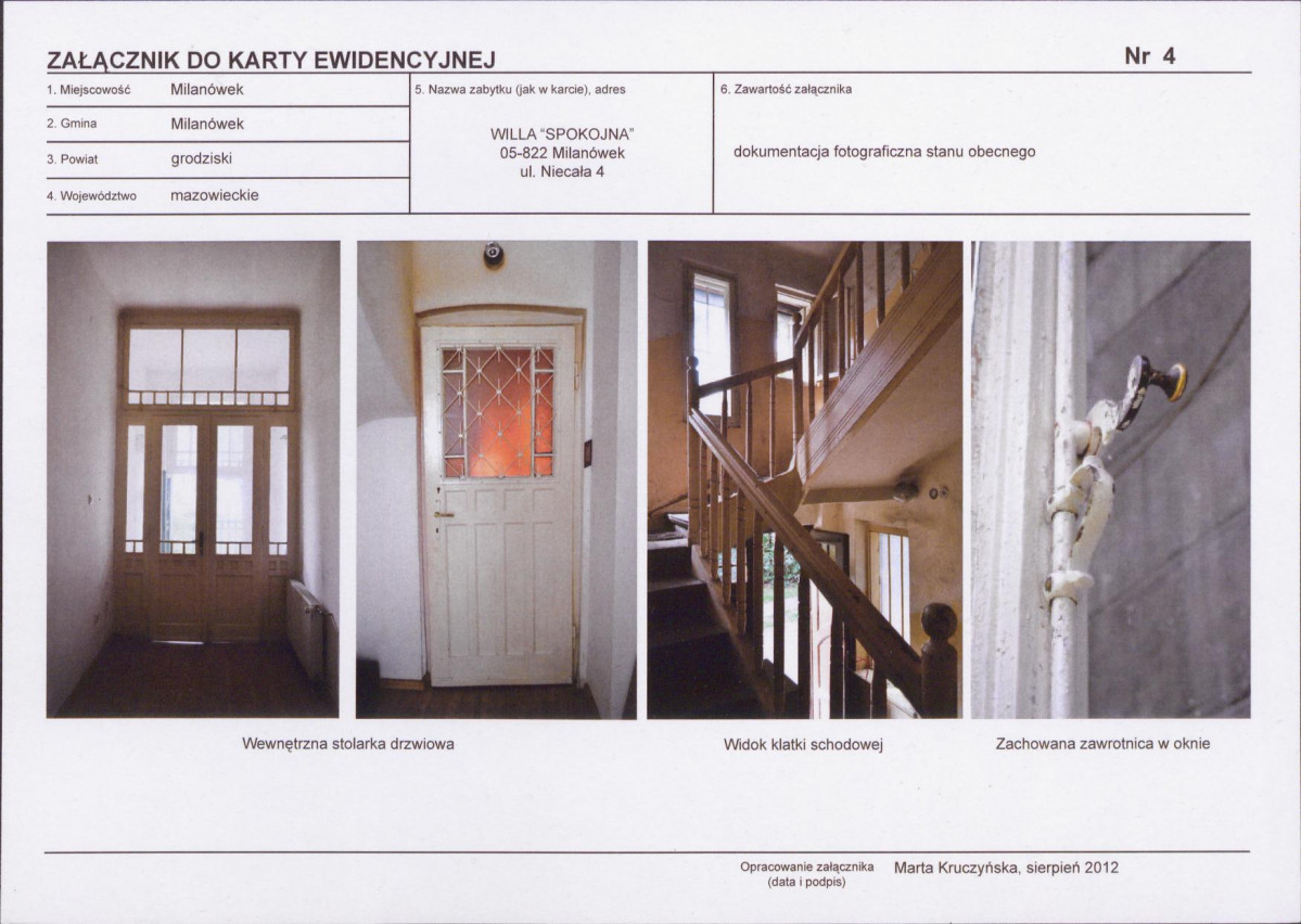 KB - Karta biała, skan nr 11