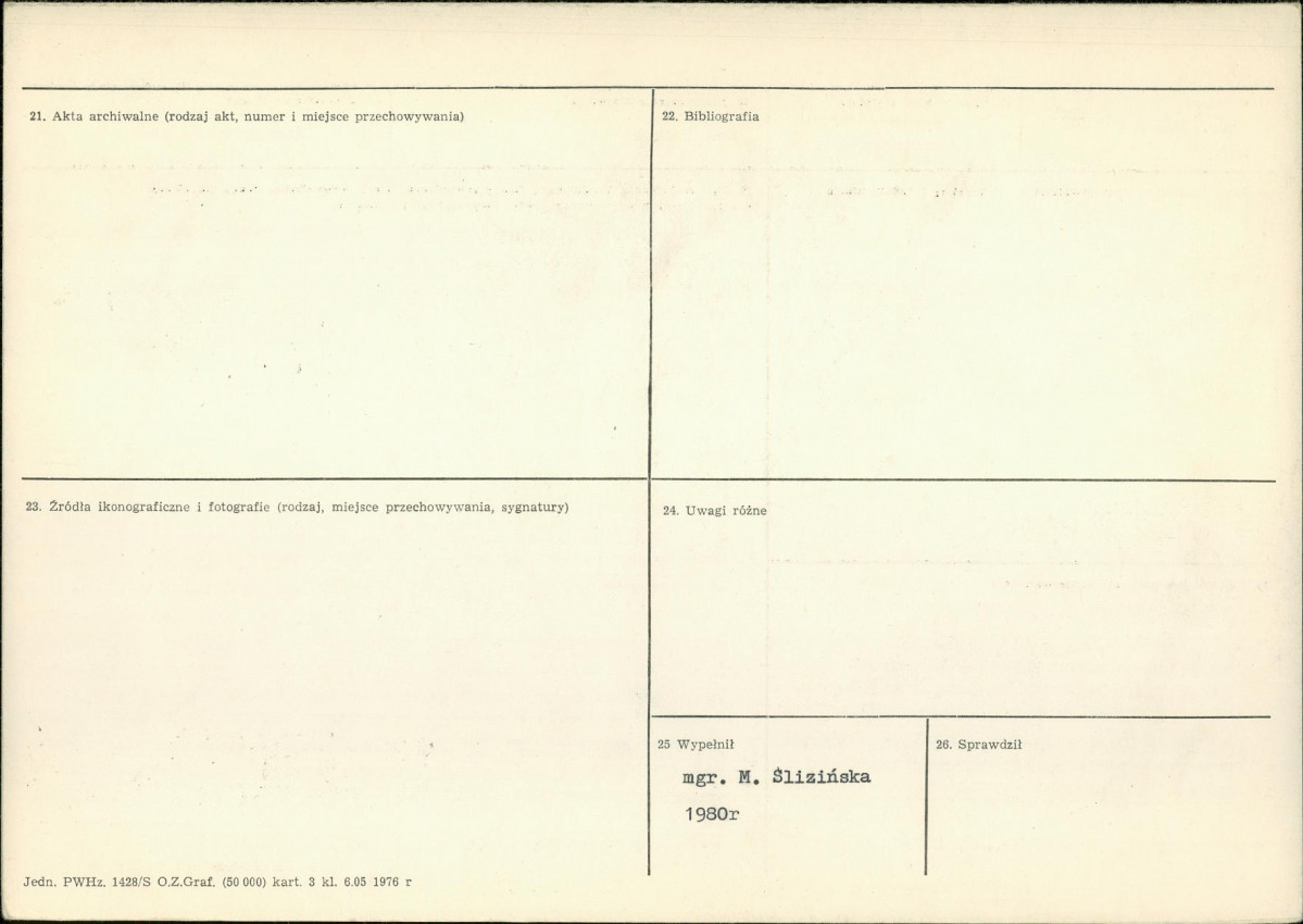 KB - Karta biała, skan nr 4