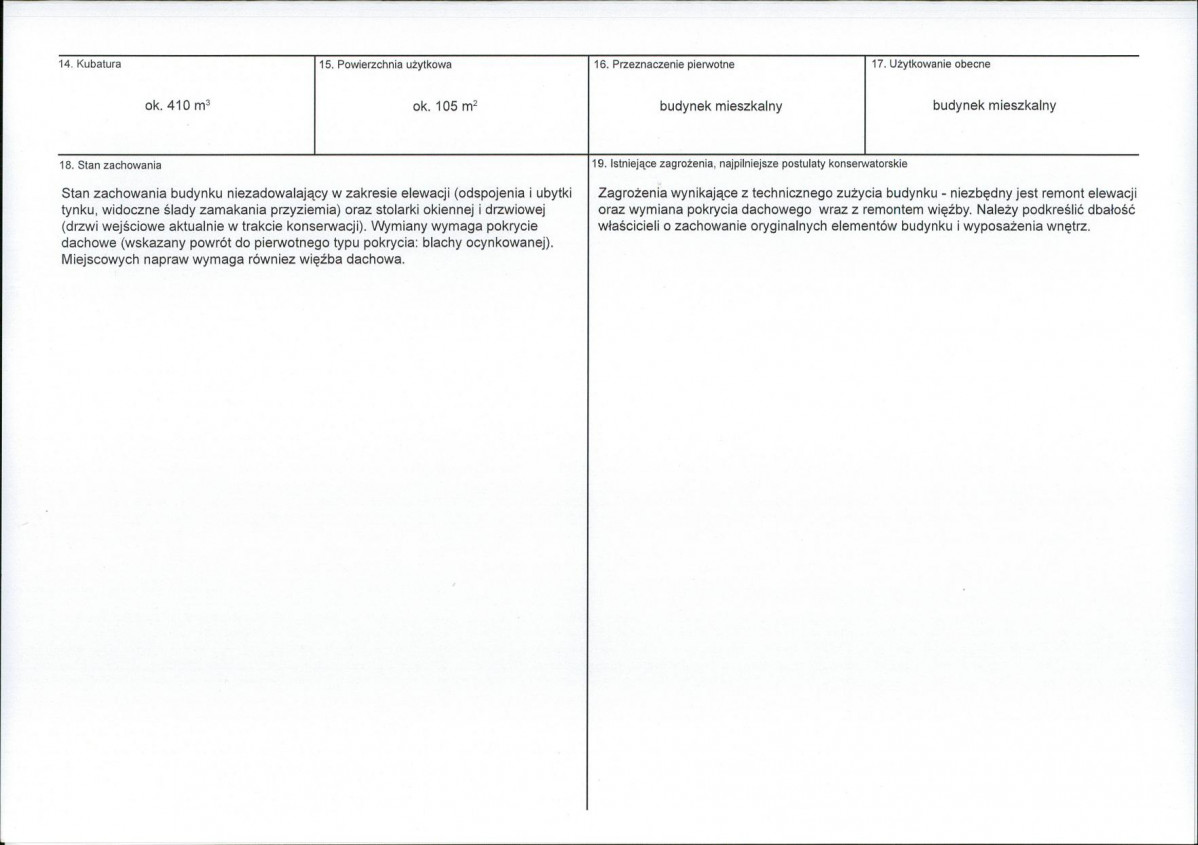 KB - Karta biała, skan nr 3