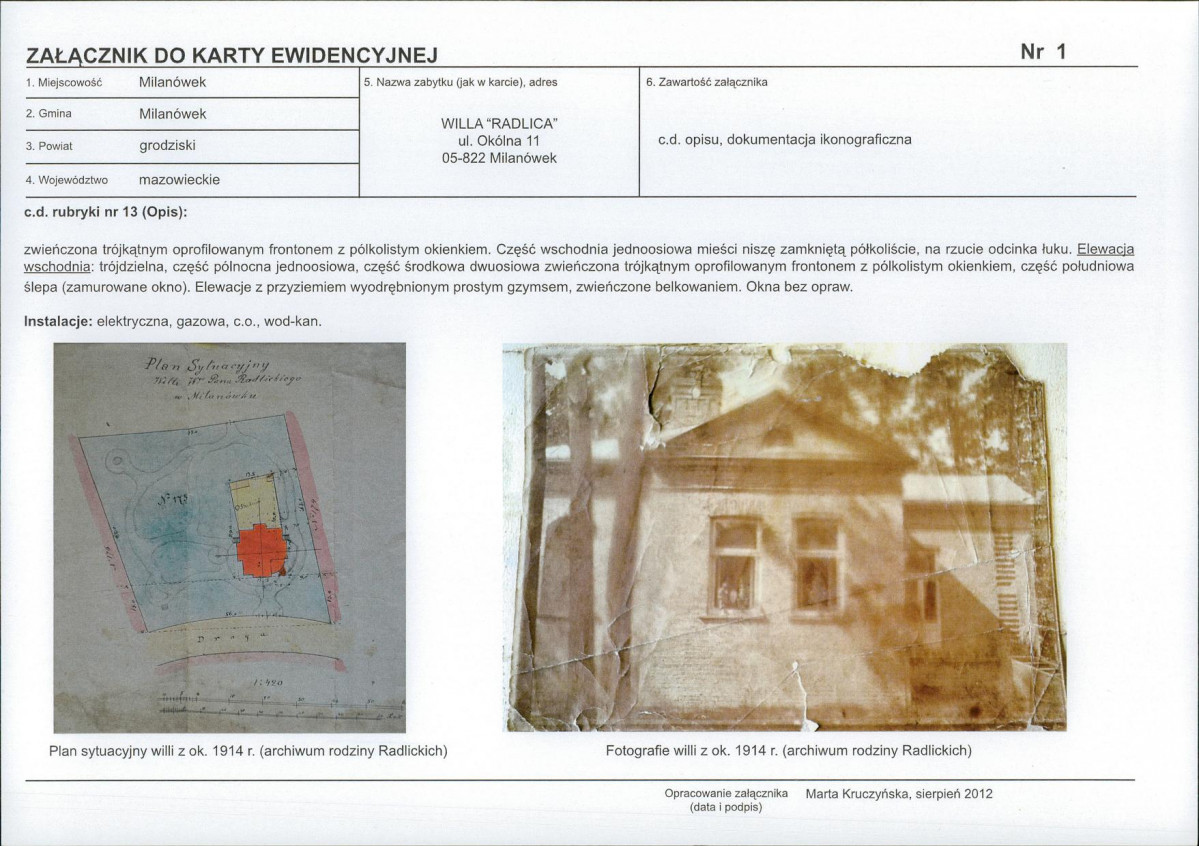 KB - Karta biała, skan nr 5