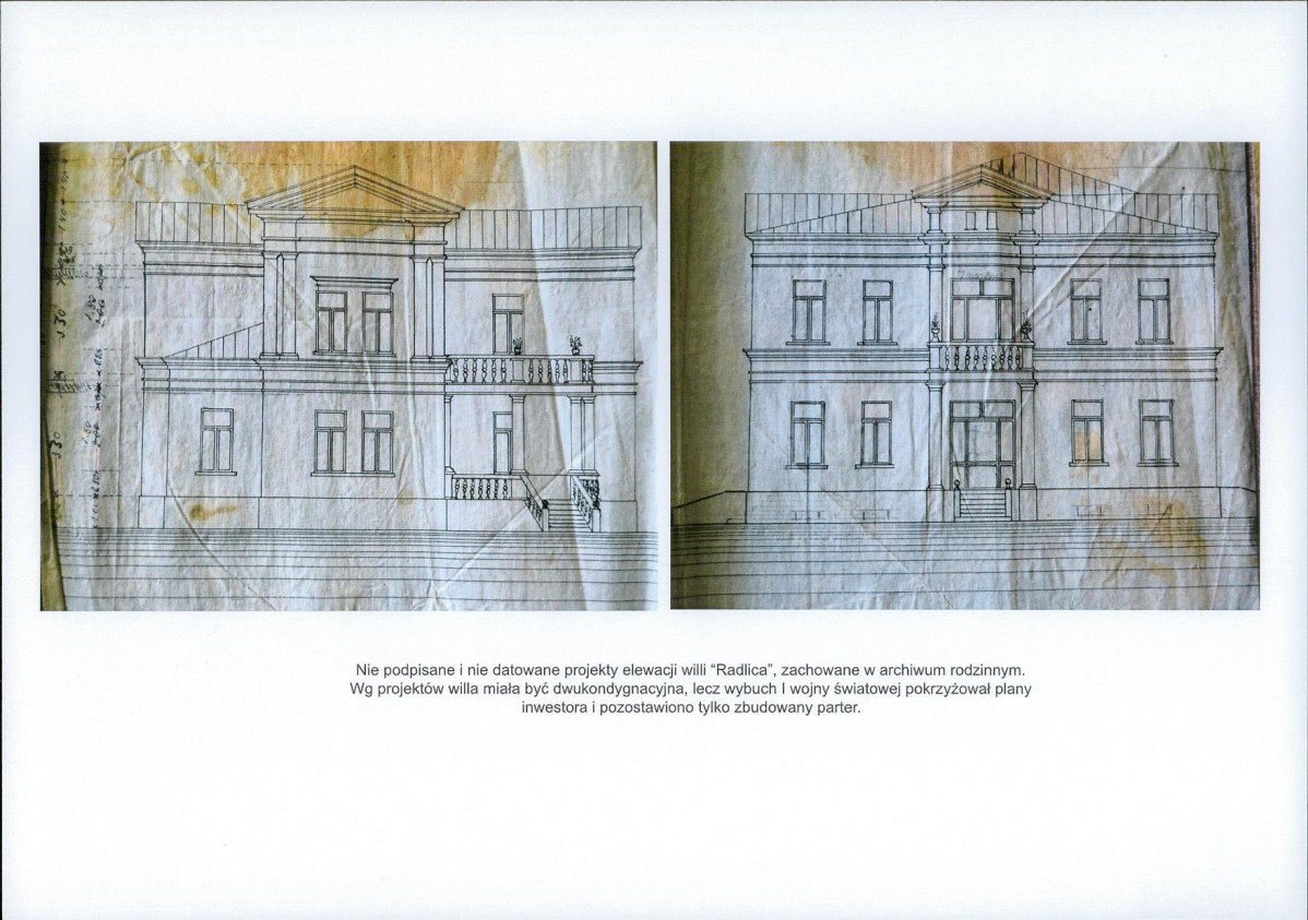 KB - Karta biała, skan nr 6