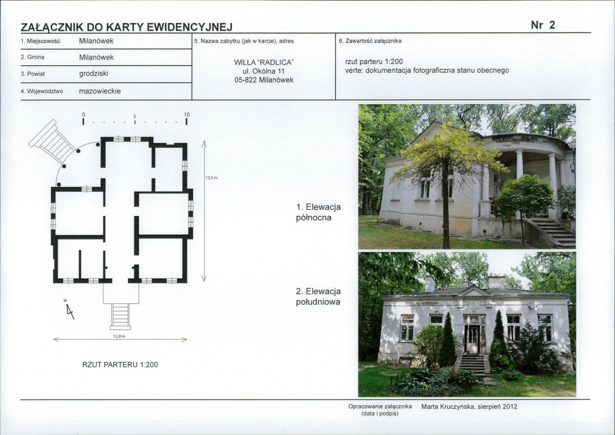KB - Karta biała, skan nr 7