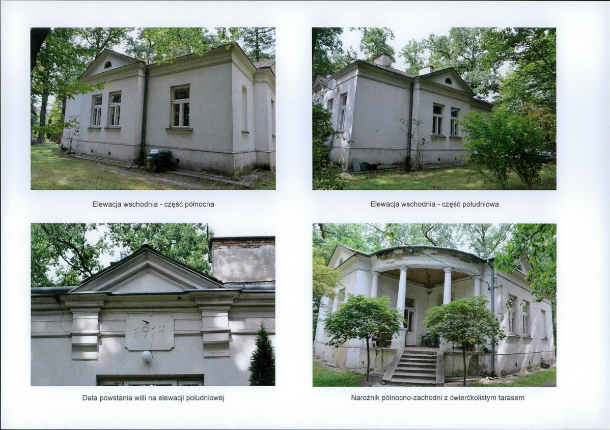 KB - Karta biała, skan nr 8